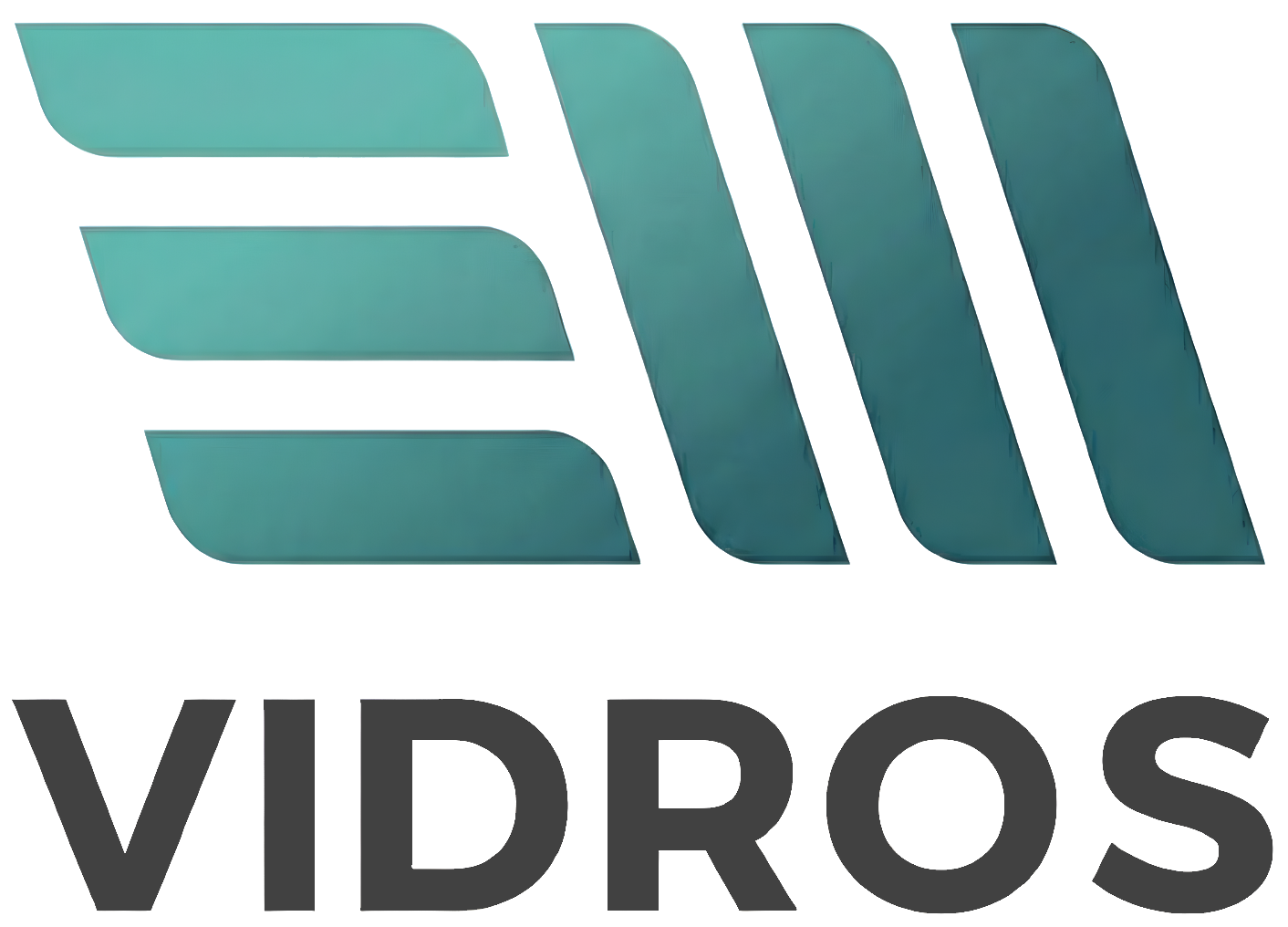 EM Vidros
